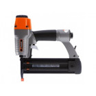 300899 Cloueur pneumatique de finition F18 FN1850 