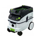 Aspirateur CTL 26E SD E/A - FESTOOL - 584050 