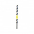 Mèche ø12 x 260 mm pour cheville menuiserie - a412020