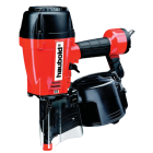 Cloueur rnc 90bs/w spit - séquenceur rafales - pointes en rouleau 45a 90mm - 503872
