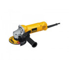 D28139 Meuleuse 125mm 850W DEWALT 
