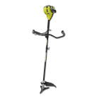 Débroussailleuse RYOBI 30 cm3 RBC30SBSB - 5133001885