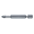 Embout pozi  L.50 PZ N1  Z0T - WIHA - 04547
