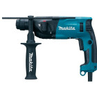 HR1830 Perforateur SDS-Plus 440 W 