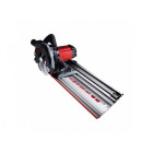 Sytème de mise à longueur KSS 400 MAFELL + règle de guidage F160 - 916511