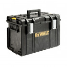 Mallette organiseur grand modèle dewalt tough system ds400 vrac2 - 1-70-323