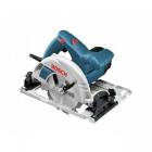 Scie circulaire Bosch Ø160mm GKS55 GCE 