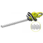 Taille haies électrique RYOBI 550 W RHT5555R - 5133001845