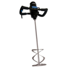 Malaxeur D.120 mm pour peinture colle béton DIAM - ME280