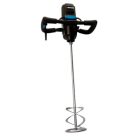 Malaxeur D.140 mm pour peinture colle béton DIAM - ME421CT