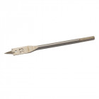 Mèche à bois plate - 13 mm