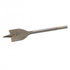 Mèche à bois plate - 38 mm