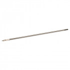 Mèche à bois plate extra longue - 8 x 400 mm