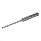 Mèche à maçonnerie SDS-Plus - 10 x 160 mm