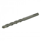 Mèche à maçonnerie SDS-Plus - 12 x 160 mm