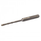 Mèche à maçonnerie SDS-Plus - 5,5 x 110 mm