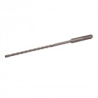 Mèche à maçonnerie SDS-Plus - 5,5 x 210 mm