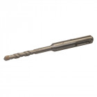Mèche à maçonnerie SDS-Plus - 6,5 x 110 mm