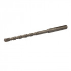 Mèche à maçonnerie SDS-Plus - 8 x 160 mm