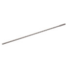 Mèche à maçonnerie SDS-Plus - 8 x 460 mm