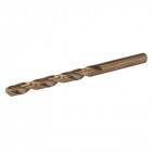 Mèche au cobalt - 8,0 mm