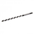 Mèche hélicoïdale SDS-Plus - 10 x 235 mm