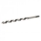 Mèche hélicoïdale SDS-Plus - 13 x 235 mm