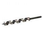 Mèche hélicoïdale SDS Plus - 22 x 235 mm