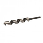 Mèche hélicoïdale SDS-Plus - 25 x 235 mm