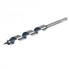Mèche hélicoïdale SDS-Plus - 6 x 235 mm