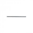 Meche Miniature 0.8Mm - 10 Pcs