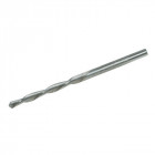 Mèche spiralée multi-usage - 3,17 mm (1/8")