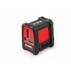 Laser croix rouge KAPRO modèle 870 - 5870
