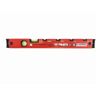 Niveau Electricien KAPRO - 783