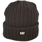 Caterpillar c443 - bonnet tricoté - adulte unisexe - Coloris au choix