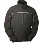 Caterpillar - veste - homme - Taille au choix