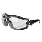 Caterpillar torque - lunettes de sécurité