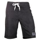 Caterpillar c2820967 - short de surf - homme