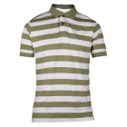Caterpillar c2620652 welch - polo à manches courtes - homme