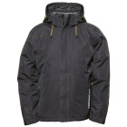Caterpillar - veste 3 en 1 summit - homme - Taille au choix
