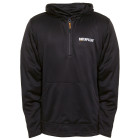 Caterpillar - sweat-shirt guardian - homme - Taille au choix