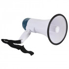 Megaphone - 10 W