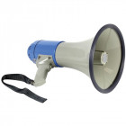 Megaphone - 25W