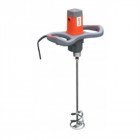 Melangeur Electrique