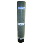 Membrane d'étanchéité 1er couche pour terrasse - soprafix® hp 7m x 1m