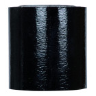 Membrane d'étanchéité couvre joint unilay - bobine de 10m x 20cm