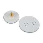Membrane Pour Vtdesol2