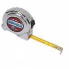 Ruban mesure 3m KRAFTWERK 4701-0316