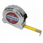 Ruban mesure 5 m KRAFTWERK 4701-0519