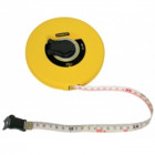 Mesure longue stan.fibre.ver.10m